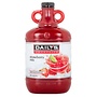 *DAILY’S  STRAWBERRY MIXER 0.5GAL