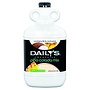 DAILY'S PINA COLADA MIX 0.5GAL