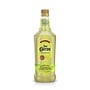 JOSE CUERVO CLASSIC MARGARITA RTD 1.75L
