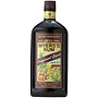 MYER'S RUM ORIGINAL DARK RUM 750ML