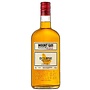 MOUNT GAY ECLIPSE RUM 750ML