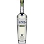 *TANTEO JALAPENO TEQUILA 750ML