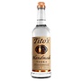 TITO'S VODKA 750ML