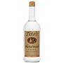 TITO'S VODKA 1L