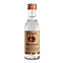TITO'S HANDMADE VODKA 50ML