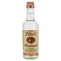 TITO'S HANDMADE VODKA 375ML