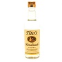 TITO'S VODKA 200 ML