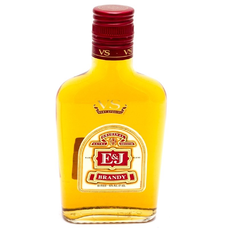 Бренди j. Torres Imperial Brandy 40% ALC.. E&J Brandy. Бренди e&j vs. E&J (750ml).