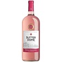 SUTTER HOME WHITE ZINFANDEL 1.5L