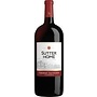 SUTTER HOME CABERNET 1.5L