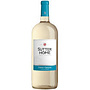 SUTTER HOME PINOT GRIGIO 1.5L