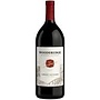 WOODBRIDGE RM  CABERNET SAUVIGNON 1.5L