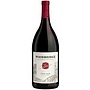 WOODBRIDGE PINOT NOIR 1.5L