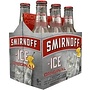 SMIRNOFF ICE ORIGINAL 6PK/11.2OZ BOTTLE