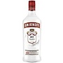 *SMIRNOFF VODKA 1.75L