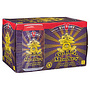 *VICTORY GOLDEN MONKEY 6PK/12OZ CAN