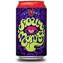 VICTORY SOUR MONKEY 6PK/12OZ CAN