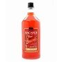 BACARDI BAHAMA MAMA RTD 750ML