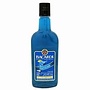 *BACARDI HURRICANE RTD 750ML