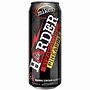 *MIKES HARDER  HURRICANE  23.5OZ CAN