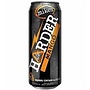 *MIKES HARDER MANGO 23.5OZ CAN