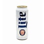 MILLER LITE 24OZ CAN