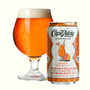 CAPE MAY CRUSHIN IT 6PK/12OZ CAN