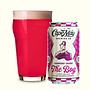 CAPE MAY THE BOG SHANDY 6PK/12OZ CAN