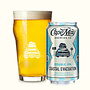 CAPE MAY COASTAL EVACUATION IPA 6PK/12OZ