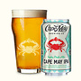 CAPE MAY IPA 6PK/12OZ CAN