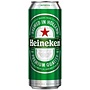 *HEINEKEN 24OZ CAN