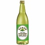 *ROSE'S SWEETENED LIME JUICE 12OZ