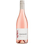 *SEAGLASS ROSE' 750ML