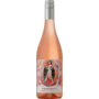PROPHECY ROSE 750ML