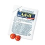 *ADVIL TABLET 1PK/2TABLETS
