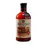 *AGALIMA ORGANIC BLOODY MARY MIX 1L