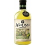 AGALIMA ORGANIC SWEET & SOUR MIX 1L