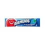 AIRHEADS BLUE RASPBERRY