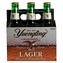 YUENGLING LAGER 6PK/12OZ BOTTLE