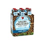ANGRY ORCHARD CRISP APPLE 6PK/ 12OZ BOTTLE