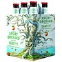 ANGRY ORCHARD GREEN APPLE 6PK/12OZ BOTTLE