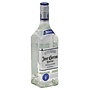 JOSE CUERVO SILVER 750ML