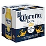 *CORONA EXTRA 12PK/12OZ BOTTLE