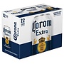 *CORONA EXTRA 12PK/12OZ CAN