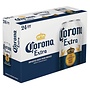 CORONA EXTRA 24 PK/12OZ CAN