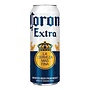 CORONA EXTRA 24OZ CAN