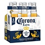 CORONA EXTRA 6PK/12OZ BOTTLE