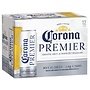 *CORONA PREMIER 12PK/12OZ CAN