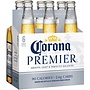 CORONA PREMIER 6PK/12OZ BOTTLE