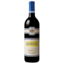 ROMBAUER VINEYARDS ZINFANDEL 750ML